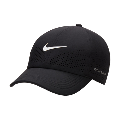 Nike Dri-FIT ADV Club Hat